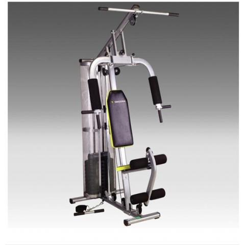 Aparat Multifunctional DIADORA POWER 10